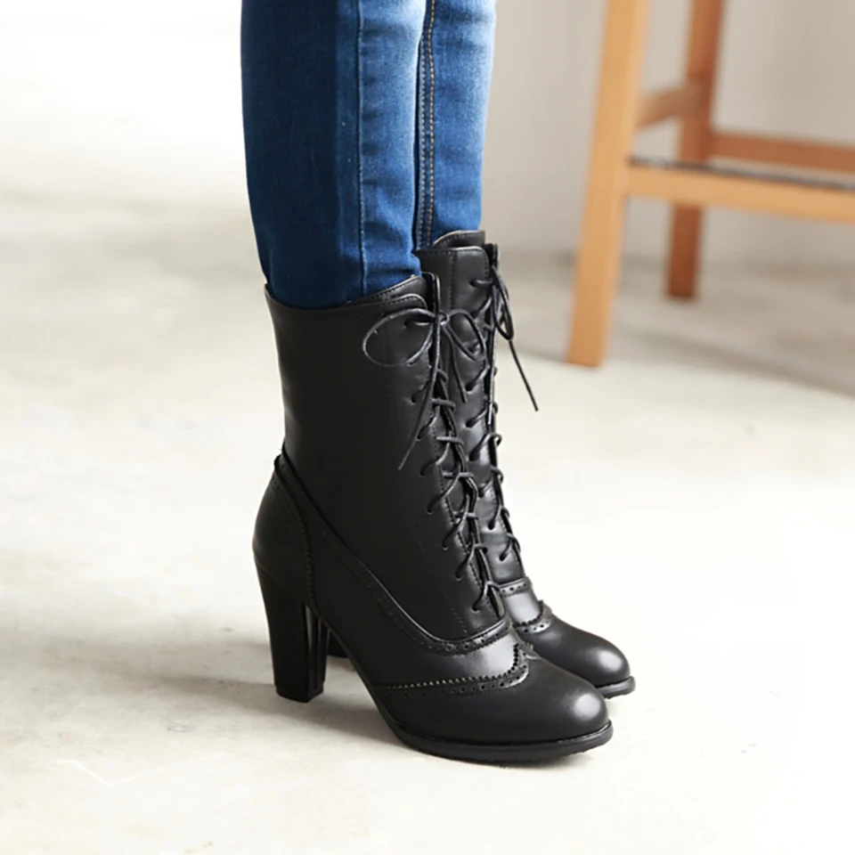 TB2eI7dkbVkpuFjSspcXXbSMVXa_!!1021855603 拷贝