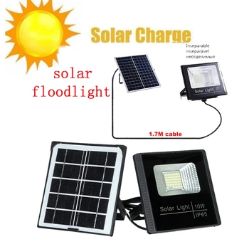 Solar Panels Led Solar Light for Garden Decoration Lighting LED ip66 Waterproof & Heatproof Street Wall Lamp floodlight light co
Solar Panels Led Solar Light for Garden Decoration Lighting LED ip66 Waterproof & Heatproof Street Wall Lamp floodlight light co