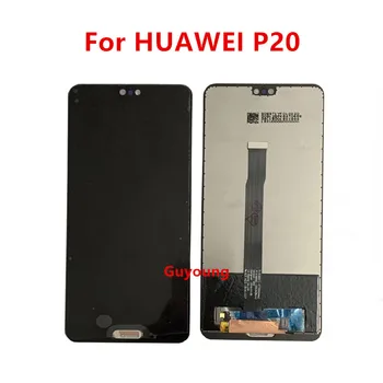 2240x1080 5.8" For Huawei P20 LCD Display Touch Screen Digitizer Assembly EML L29 L22 L09 AL00 For Huawei P20 LCD
2240x1080 5.8" For Huawei P20 LCD Display Touch Screen Digitizer Assembly EML L29 L22 L09 AL00 For Huawei P20 LCD