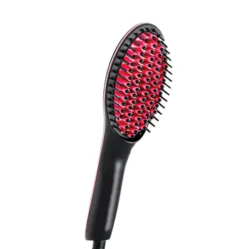 Hair Straightener Straight Hair Artifact Electric Magic Straight Hair Comb Straight Hair Comb Artifact
Hair Straightener Straight Hair Artifact Electric Magic Straight Hair Comb Straight Hair Comb Artifact