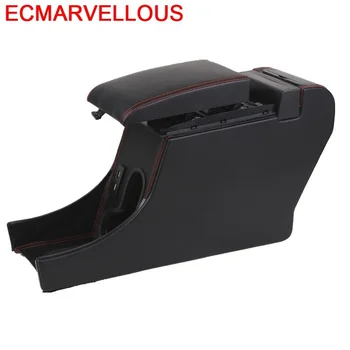 Accessory Modification Mouldings Auto Modified Decorative Interior Parts Styling Car Arm Rest Armrest 03 FOR Volkswagen Golf 4 
Accessory Modification Mouldings Auto Modified Decorative Interior Parts Styling Car Arm Rest Armrest 03 FOR Volkswagen Golf 4