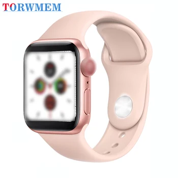 2020 W5.0 Bluetooth Call Smart Watch Men Blood Pressure Heart Rate monitor fitness tracker smartwatch for android IOS PK iwo 12 
2020 W5.0 Bluetooth Call Smart Watch Men Blood Pressure Heart Rate monitor fitness tracker smartwatch for android IOS PK iwo 12