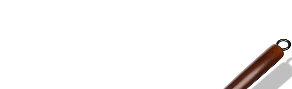 Traditional Iron Wok, Non-coating Woks Hand forged For Kitchen Pan Wooden Handle Wok Kitchen Gas Pot Cookware 1 Mallzona Hd373ab3c75674e2197021779cab80927i Traditional Iron Wok, Non-coating Woks Hand forged For Kitchen Pan Wooden Handle Wok Kitchen Gas Pot Cookware Mallzona