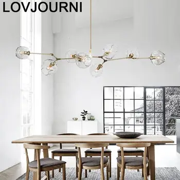 Pendente Para Sala De Jantar European Lampara Colgante Industrial Lamp Luminaria Suspension Luminaire Deco Maison Loft Hanglamp
Pendente Para Sala De Jantar European Lampara Colgante Industrial Lamp Luminaria Suspension Luminaire Deco Maison Loft Hanglamp