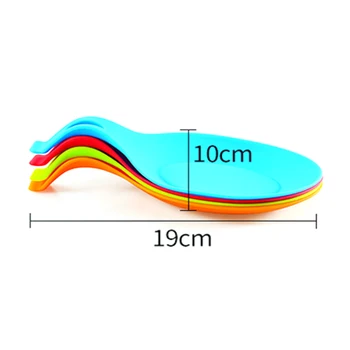 1PCS Multi Mat Kitchen Tools Silicone Mat Insulation Placemat Heat Resistant Put A Spoon Mat
1PCS Multi Mat Kitchen Tools Silicone Mat Insulation Placemat Heat Resistant Put A Spoon Mat