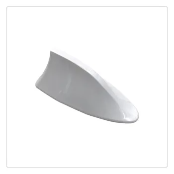 Universal car decoration accessories radio shark fin antenna for Jeep Renegade Cherokee SAHALA Liberty Trailhawk Commander
Universal car decoration accessories radio shark fin antenna for Jeep Renegade Cherokee SAHALA Liberty Trailhawk Commander