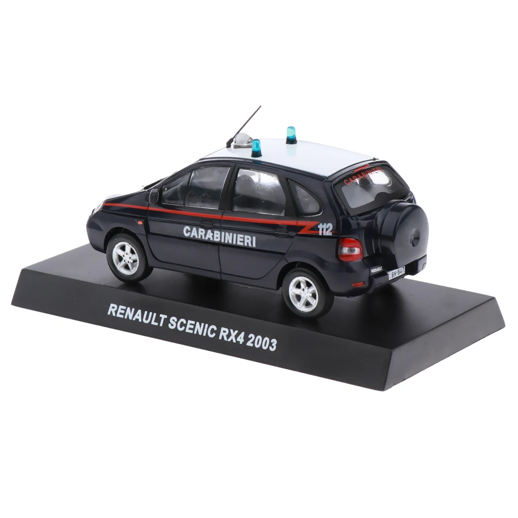1:43 Die Cast Alloy Car Vehicle Toy For Kids Gift Home Table Decoration 1:43 Die Cast Alloy Car Vehicle Toy For Kids Gift Home Table Decoration