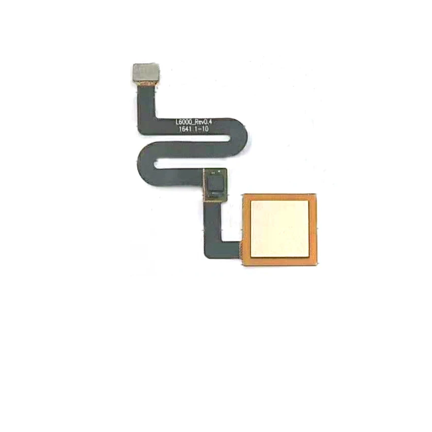 For Motorola Moto M XT1662 XT1663 Fingerprint Return Key Home Button Flex Cable Repair Part
For Motorola Moto M XT1662 XT1663 Fingerprint Return Key Home Button Flex Cable Repair Part
