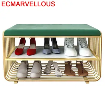 Minimalist Organizador Zapato Schoenenrek Ayakkabilik De Almacenamiento Armario Scarpiera Furniture Sapateira Mueble Shoes Rack
Minimalist Organizador Zapato Schoenenrek Ayakkabilik De Almacenamiento Armario Scarpiera Furniture Sapateira Mueble Shoes Rack