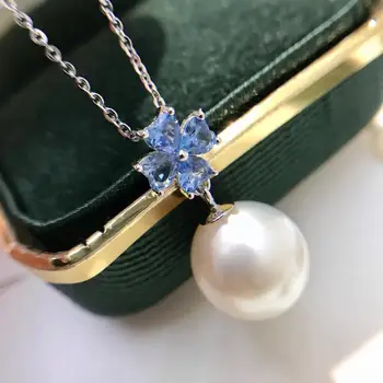 Blue Flower Wholesale 925 Sterling Silver Pendant Base Settings Mountings Findings Parts for Pearl Crystal Jade Agate 5pcs/lot 
Blue Flower Wholesale 925 Sterling Silver Pendant Base Settings Mountings Findings Parts for Pearl Crystal Jade Agate 5pcs/lot