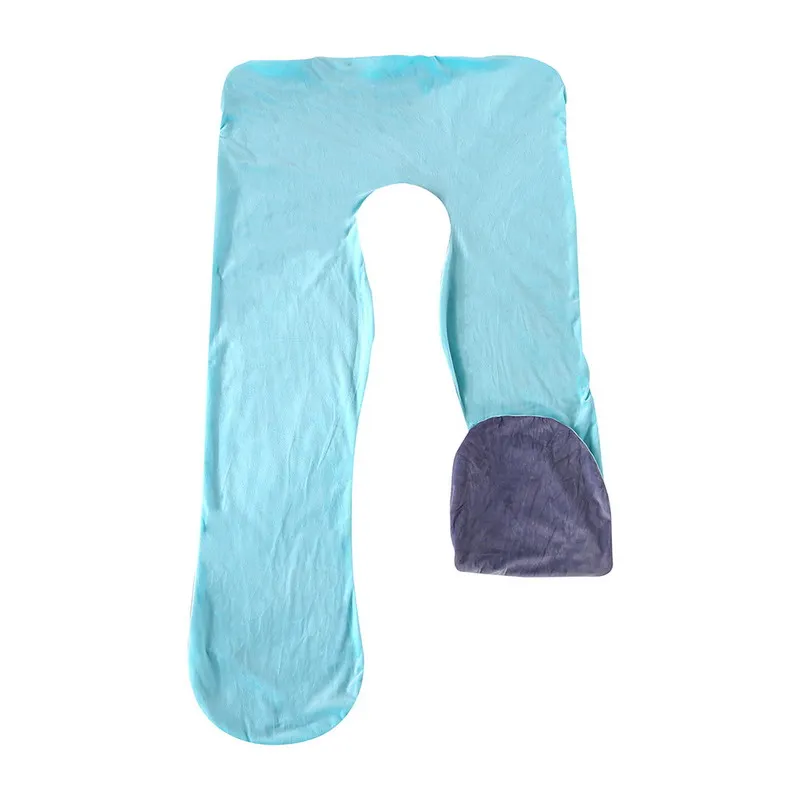 pregnant pillow 210