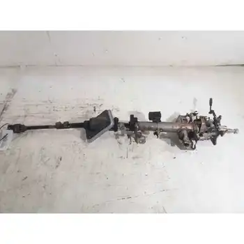 8328624 column Steering Kia Sorento 2.5 Crdi Concept
8328624 column Steering Kia Sorento 2.5 Crdi Concept
