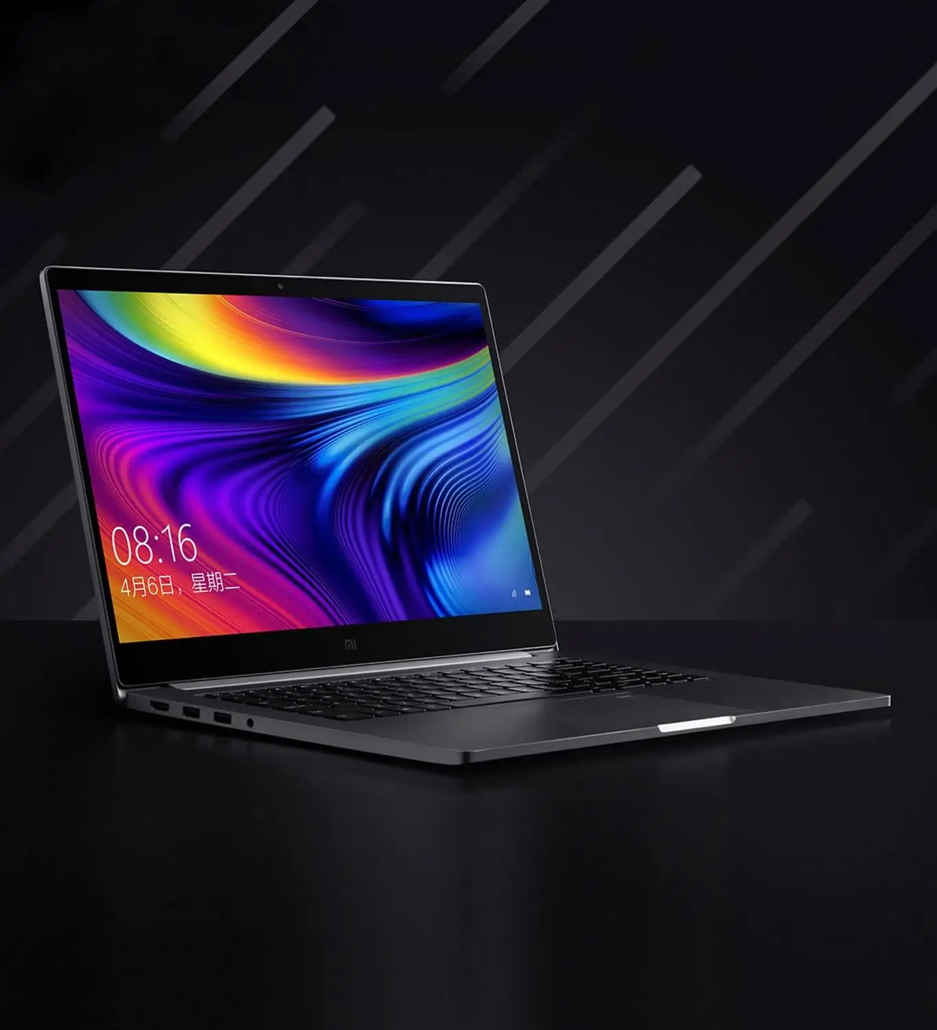 Xiaomi Notebook Pro Mx250