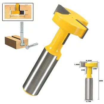 Convenient Wood Drilling Milling Machine Woodworking Durable Store Miter Router Bit Accurate Business Architecture
Convenient Wood Drilling Milling Machine Woodworking Durable Store Miter Router Bit Accurate Business Architecture