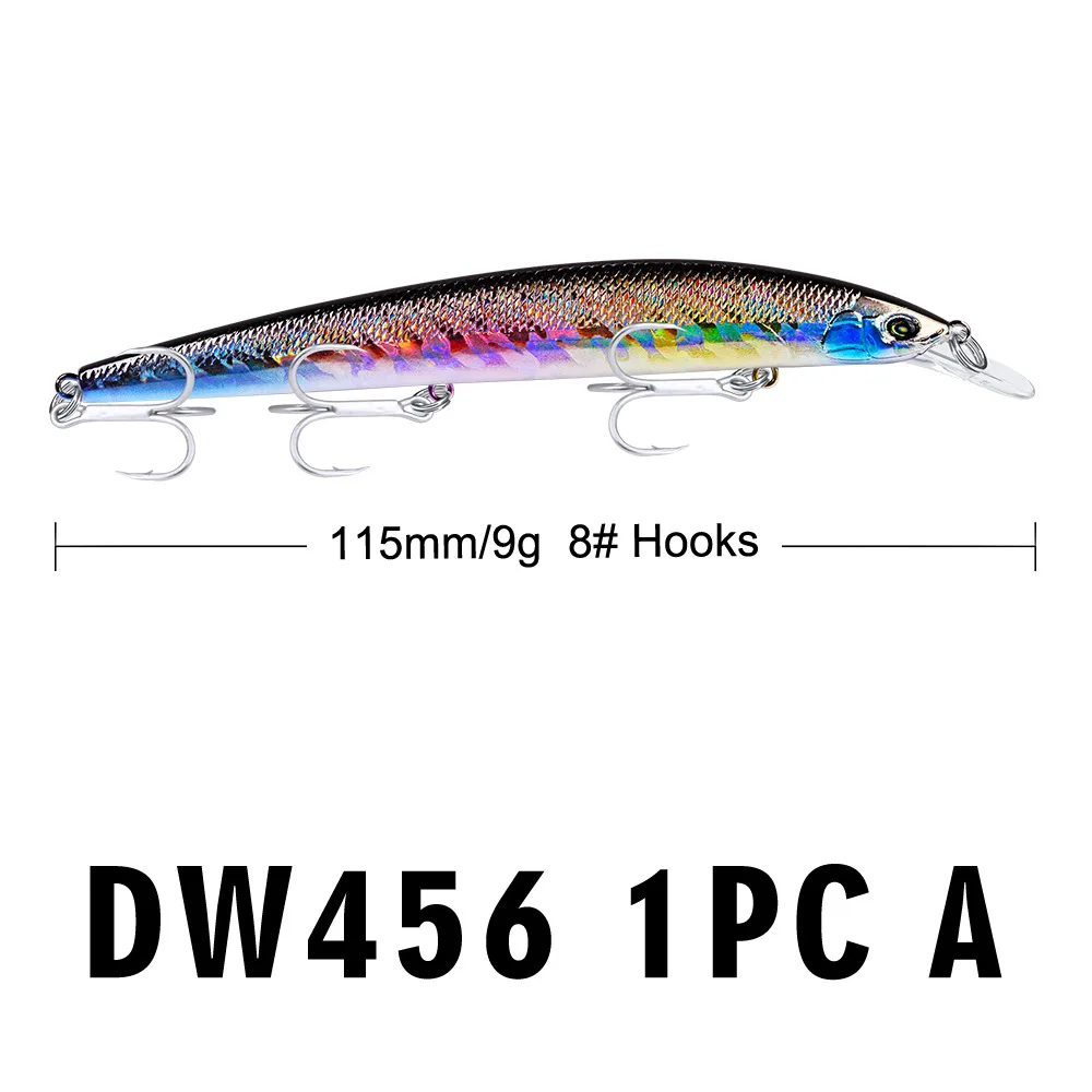 DW456-SKU-A.jpg