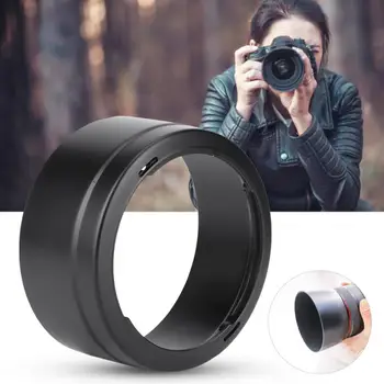 camera len part ES-78 Quality Portable Plastic Camera Lens Hood Shade for Canon EF 50 mm F1.2L USM dslr len hood
camera len part ES-78 Quality Portable Plastic Camera Lens Hood Shade for Canon EF 50 mm F1.2L USM dslr len hood