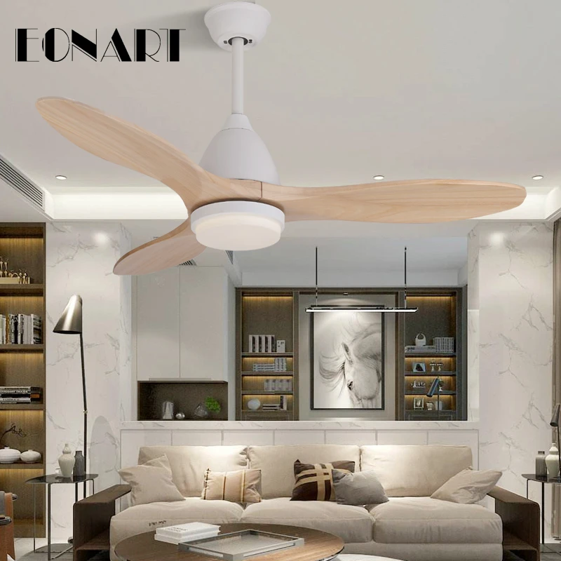 48 Inch modern led 15W solid wood fashion decorative ceiling fan lamp with remote control 100-240V motor ceiling fans With light
48 Inch modern led 15W solid wood fashion decorative ceiling fan lamp with remote control 100-240V motor ceiling fans With light