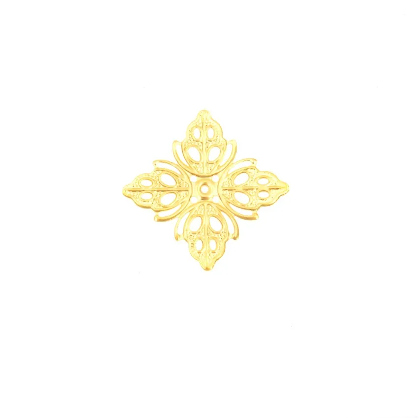 F1185A