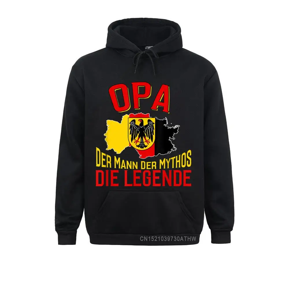 Mens Opa The Man The Myth The Legend German Grandpa For Male New Arrival Thanksgiving Day Men Sweatshirts Sportswears
Mens Opa The Man The Myth The Legend German Grandpa For Male New Arrival Thanksgiving Day Men Sweatshirts Sportswears