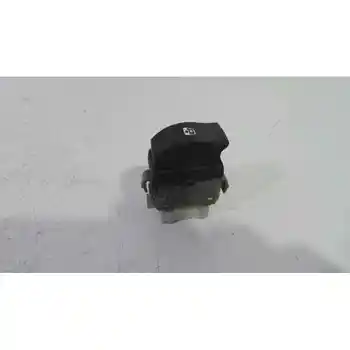 280821 Window Regulator Rear Right Renault Lagoon Ii (bg0)
280821 Window Regulator Rear Right Renault Lagoon Ii (bg0)