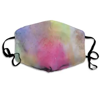 Mouth Mask Abstract Pattern Print Masks - Breathable Adjustable Windproof Mouth-Muffle, Camping Running for Women and Men
Mouth Mask Abstract Pattern Print Masks - Breathable Adjustable Windproof Mouth-Muffle, Camping Running for Women and Men