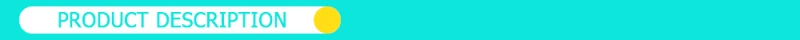 H7ee5bcec506b44d7a2bf4194b7916f79g.jpg