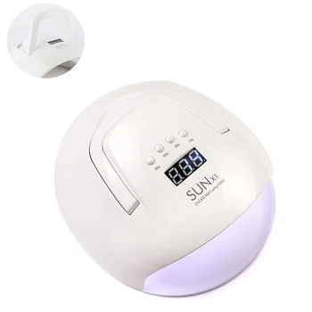 New Arrival UV Nail Lamp Gelpolish Dryer Manicure Lamps Gel Lacquer Curing Light LED Nail Art Lamp
New Arrival UV Nail Lamp Gelpolish Dryer Manicure Lamps Gel Lacquer Curing Light LED Nail Art Lamp