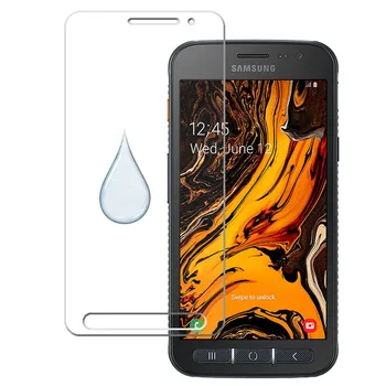 100pcs/Lot For Samsung Galaxy Xcover4s G389F Clear Tempered Glass Screen Protector Guard For Samsung Galaxy Xcover 4 Xcover Pro
100pcs/Lot For Samsung Galaxy Xcover4s G389F Clear Tempered Glass Screen Protector Guard For Samsung Galaxy Xcover 4 Xcover Pro