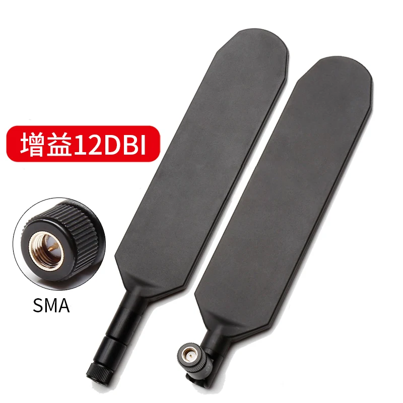 Антенна 4G LTE, GSM GPRS WCDMA 3G DTU плоский пропеллер, вертикальный SMA male с высоким коэффициентом усиления, 12 дБи, для модуля маршрутизатора 4G
Антенна 4G LTE, GSM GPRS WCDMA 3G DTU плоский пропеллер, вертикальный SMA male с высоким коэффициентом усиления, 12 дБи, для модуля маршрутизатора 4G