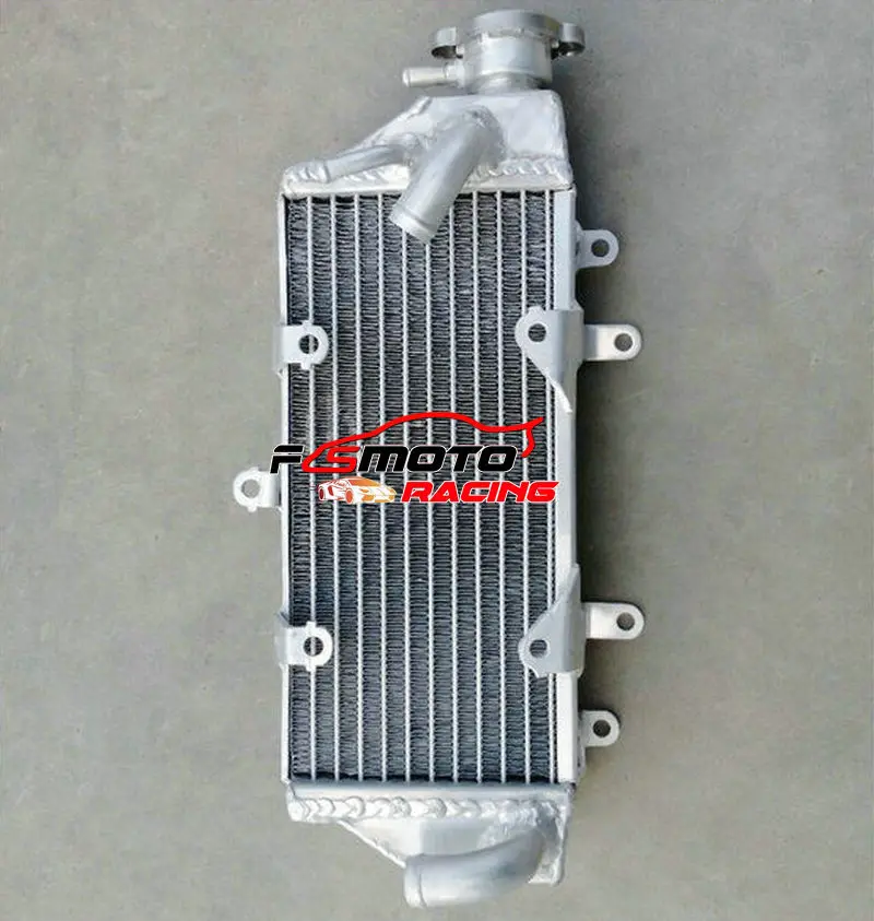 Полностью алюминиевый радиатор для Yamaha WR250R WR250X WR25RB 2009-2014 09 10 11 12 13
Полностью алюминиевый радиатор для Yamaha WR250R WR250X WR25RB 2009-2014 09 10 11 12 13