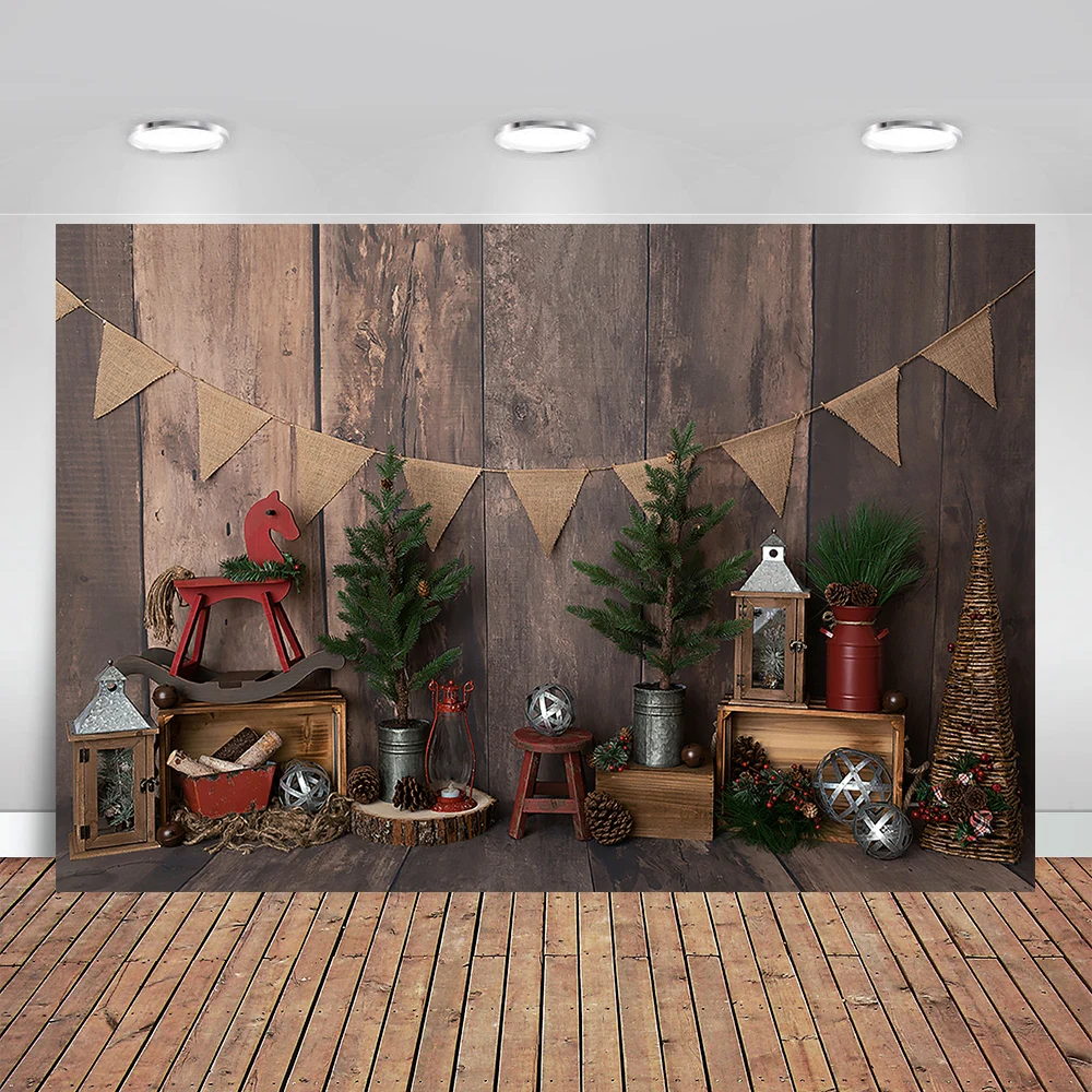Mehofoto Indoor Christmas Backdrop Light Tree Home Decor Family Holiday Party Photo Picture Photo Background Photography Props
Mehofoto Indoor Christmas Backdrop Light Tree Home Decor Family Holiday Party Photo Picture Photo Background Photography Props