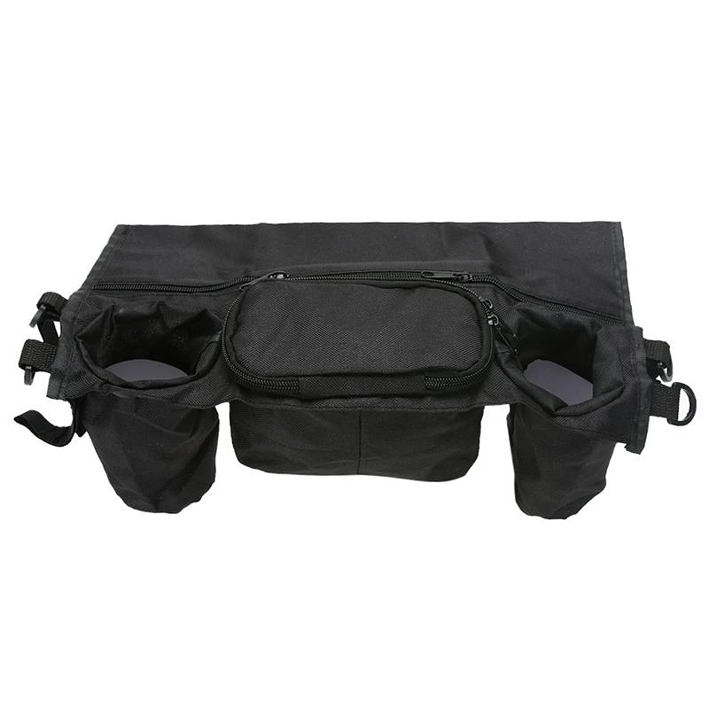 Pouch Storage Bag For Stroller, Strollers Hang The Bag,Storage Bag From The Bottle,Guadai Stroller
Pouch Storage Bag For Stroller, Strollers Hang The Bag,Storage Bag From The Bottle,Guadai Stroller