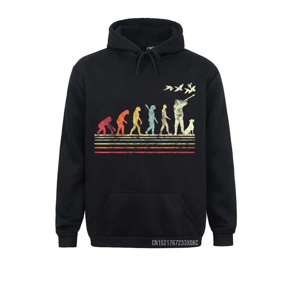Duck Huntin Evolution Retro Style Gift For Duck Hunters Hoodie Sweatshirts Chinese Style Cute Women Hoodies Camisa Hoods
Duck Huntin Evolution Retro Style Gift For Duck Hunters Hoodie Sweatshirts Chinese Style Cute Women Hoodies Camisa Hoods