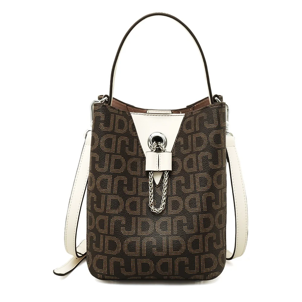 Women Luxury Handbag Large PVC Crossbody Bag Classic Clutch sac a main Purse Fashion Letter Design Messenger Shoulder Bag Bolsos
Women Luxury Handbag Large PVC Crossbody Bag Classic Clutch sac a main Purse Fashion Letter Design Messenger Shoulder Bag Bolsos