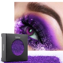 Eyeshadow Eye Makeup Glitter Laser Sequin Masquerade Single Box Single Bottle Makeup Sequin Glitter Powder Nail Set 
Eyeshadow Eye Makeup Glitter Laser Sequin Masquerade Single Box Single Bottle Makeup Sequin Glitter Powder Nail Set
