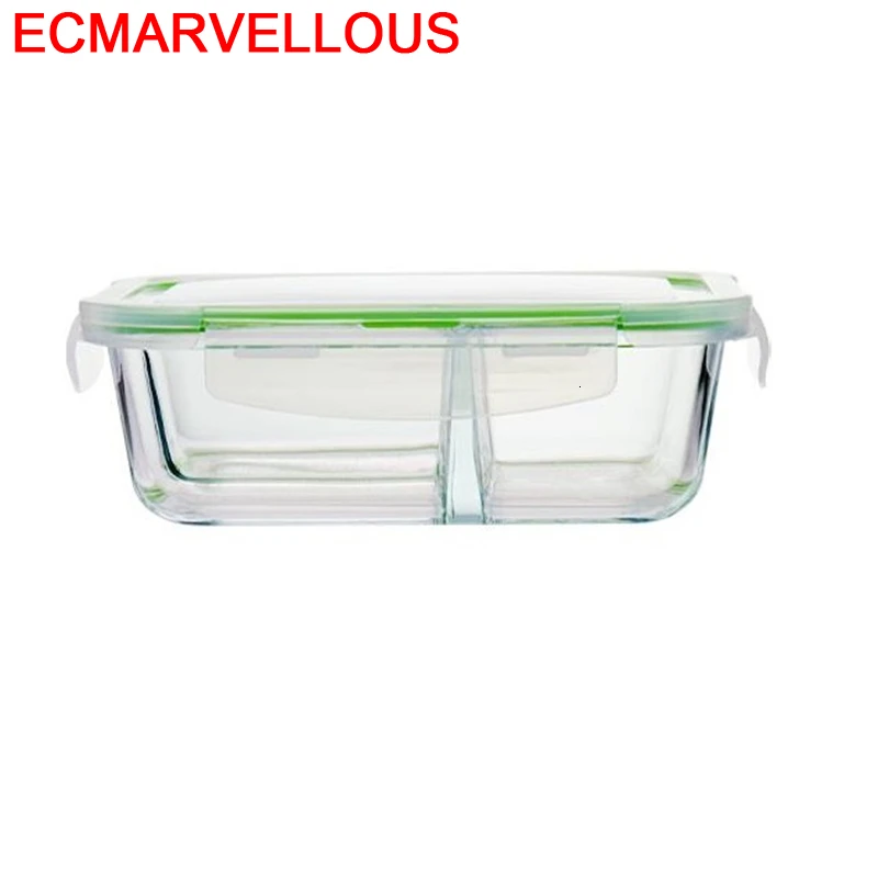 Cutter Tazones Soup Dinner Set Fruit Dish Plate Salad Lunchbox Glass Dinnerware Dining Bar Flatware Tableware Kitchen Bowl
Cutter Tazones Soup Dinner Set Fruit Dish Plate Salad Lunchbox Glass Dinnerware Dining Bar Flatware Tableware Kitchen Bowl
