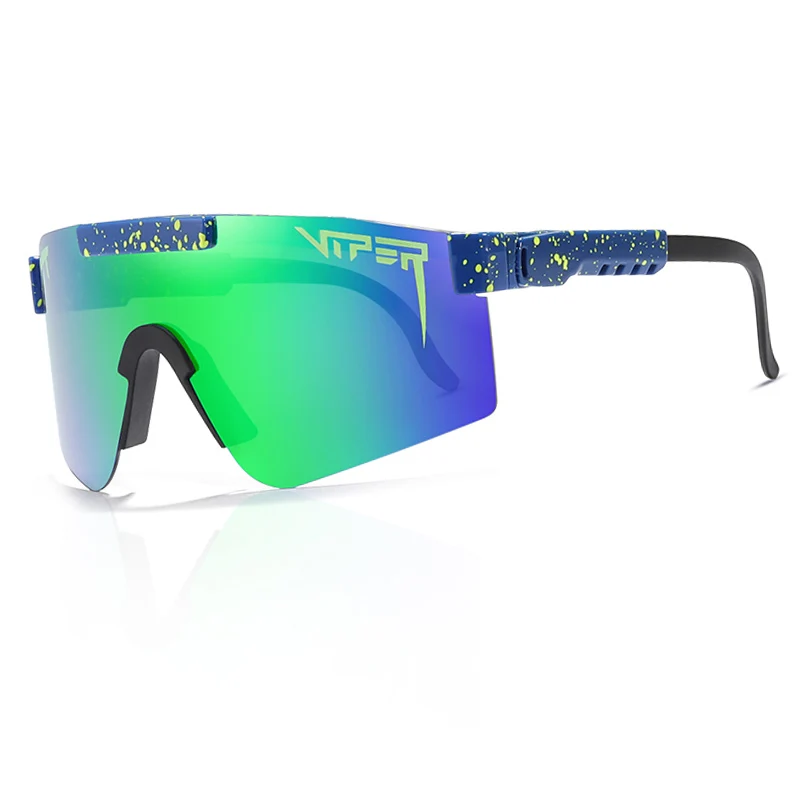 Polarized Sunglasses Men Brand Designer Vintage TR90 Pit Viper Driving Sunglasses Male Goggles Eyewear Accessory Shadow UV400
Polarized Sunglasses Men Brand Designer Vintage TR90 Pit Viper Driving Sunglasses Male Goggles Eyewear Accessory Shadow UV400