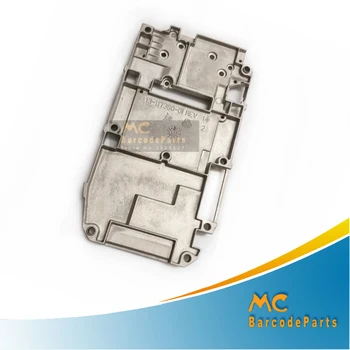 Main Mounting Bracket Metal Plate For Symbol Motorola MC9190 MC9190G MC9190-G (13-117380-01, for SE4500/SE960 version)
Main Mounting Bracket Metal Plate For Symbol Motorola MC9190 MC9190G MC9190-G (13-117380-01, for SE4500/SE960 version)