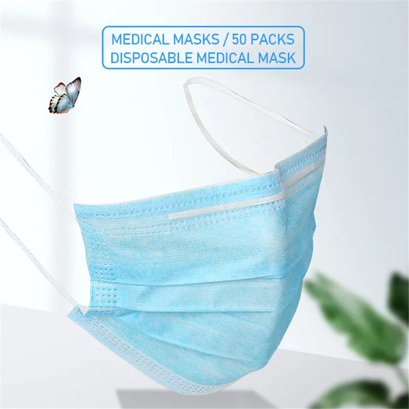 Blue/Black Valveless Single and Double Valve Gas Mask Filters To Protect Nose and Mouth Can Be Purchased In Large Quantities
Blue/Black Valveless Single and Double Valve Gas Mask Filters To Protect Nose and Mouth Can Be Purchased In Large Quantities