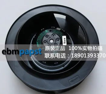 G2E140-PI51-11 Germany for ebmpapst brand new original inverter cooling fan
G2E140-PI51-11 Germany for ebmpapst brand new original inverter cooling fan