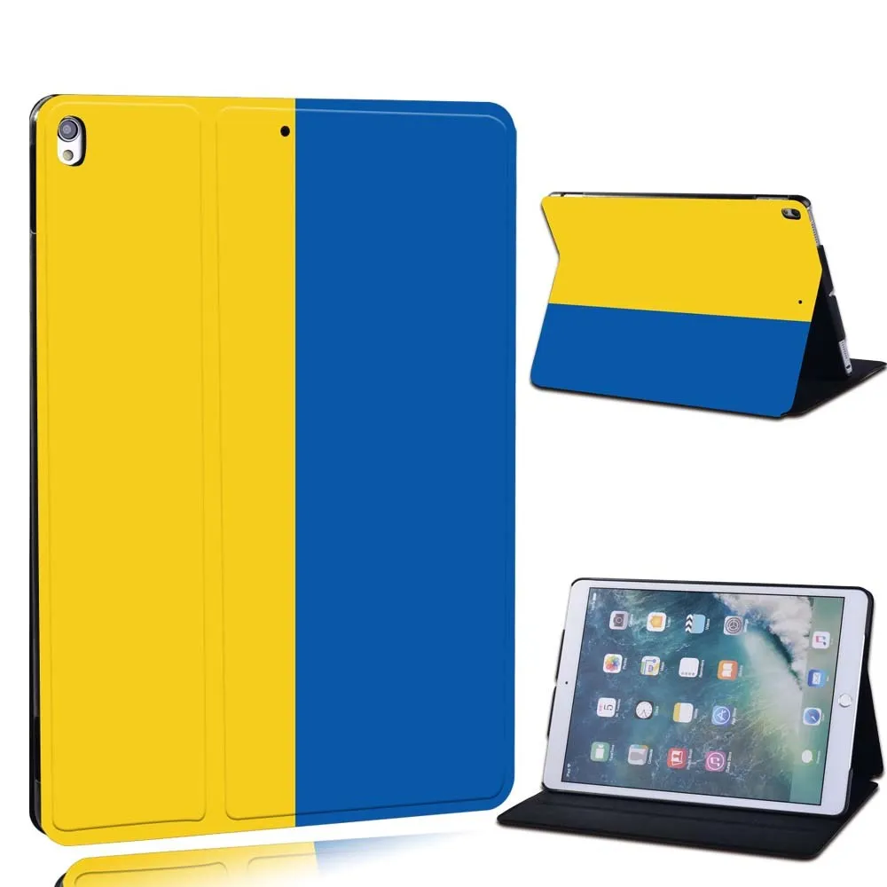 YP 005(ipad10.5)+Y 006(ipad10.5)+flag013