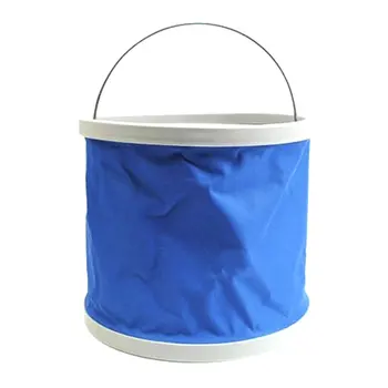 Car Multifunctional Portable Folding Bucket Fishing Bucket Car Bucket Car Wash Cleaning Tool Supplies
Car Multifunctional Portable Folding Bucket Fishing Bucket Car Bucket Car Wash Cleaning Tool Supplies