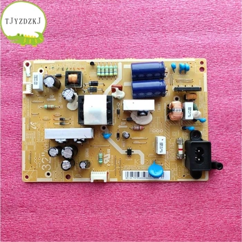 Good test work for samgsung UA32EH5080R BN44-00493B BN44-00493A PD32AVF-CHS power supply board UE32EH5000 UN32EH5000 UN32EH5300
Good test work for samgsung UA32EH5080R BN44-00493B BN44-00493A PD32AVF-CHS power supply board UE32EH5000 UN32EH5000 UN32EH5300