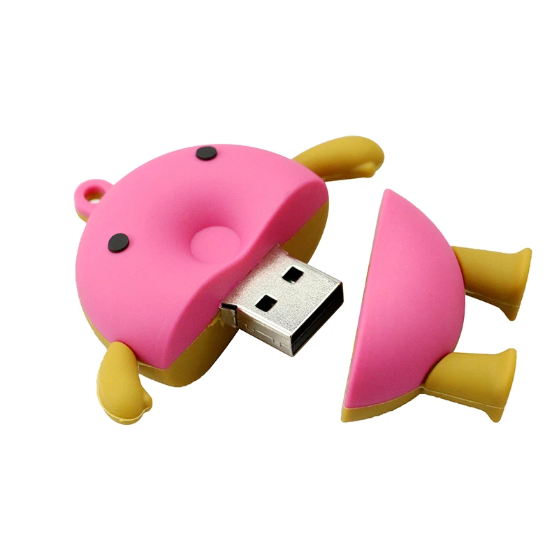 Hd3862fea62b946f1aa67d23ba820af4fB.jpg