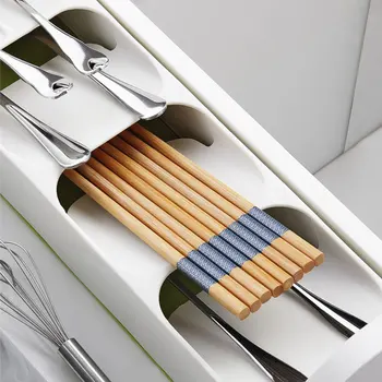 Kitchen cutlery storage tray, kitchen knife holder, organizer, kitchen container, spoon, have 
Kitchen cutlery storage tray, kitchen knife holder, organizer, kitchen container, spoon, have