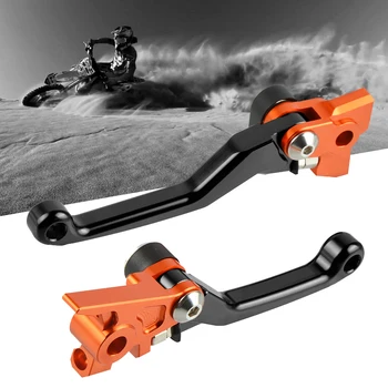 250EXC 300EXC 350EXC 450EXC 525EXC 250EXC-F 350EXC-F 250 300 350 450 525 EXC CNC pin brake levers KTM clutch
250EXC 300EXC 350EXC 450EXC 525EXC 250EXC-F 350EXC-F 250 300 350 450 525 EXC CNC pin brake levers KTM clutch
