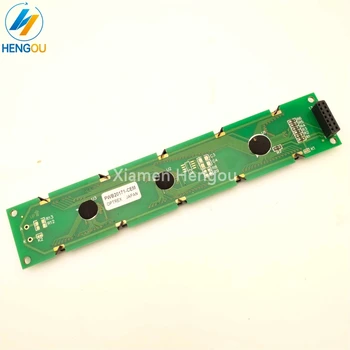 1 Piece China Post Free Shipping Offset printing display Printed Screen Display
1 Piece China Post Free Shipping Offset printing display Printed Screen Display