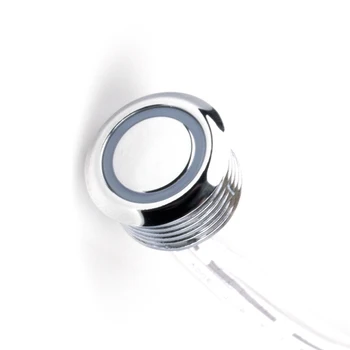 A19-- 12V 24V LED PIR Infrared Ray Motion Sensor Body touch Switch Automatic Intelligent Light Lamp
A19-- 12V 24V LED PIR Infrared Ray Motion Sensor Body touch Switch Automatic Intelligent Light Lamp