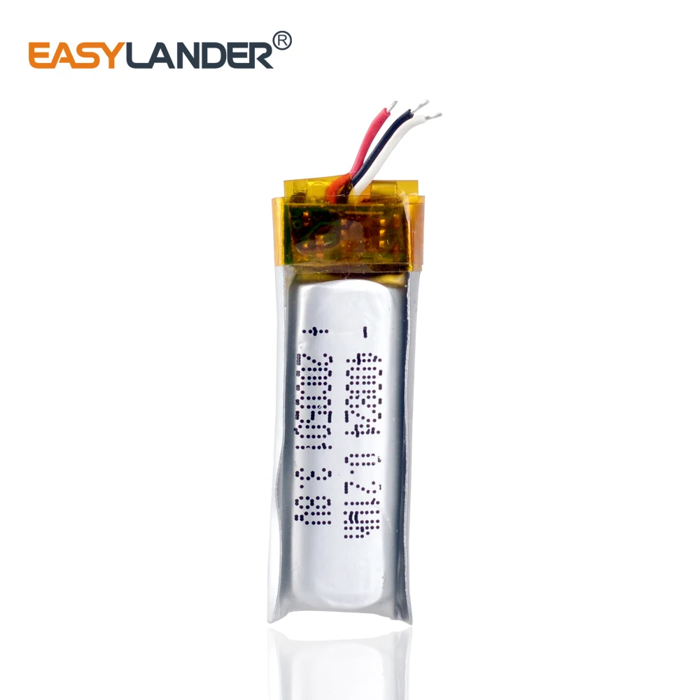 Сменный аккумулятор Easylander, 3,8 В 0,21 Вт/ч, 55 мА/ч, для наушников Beates X, батарея beatsx, bluetooth, гарнитура
Сменный аккумулятор Easylander, 3,8 В 0,21 Вт/ч, 55 мА/ч, для наушников Beates X, батарея beatsx, bluetooth, гарнитура