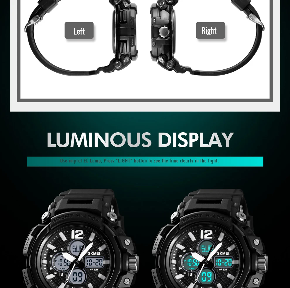 1498 sport watch (9)